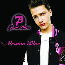 Jun 03, 2021 · als meine kids noch jung waren, gab es situationen, in denen die löwenmama in mir zum vorschein kam.. Mission Blue Jimi Blue Amazon De Musik Cds Vinyl