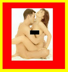 A tale of love, 1996 (. Kama Sutra Amazing Sex Super Sexual Orgasm Romantic Ideas Tradebit