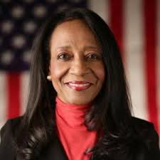 2nd District Democratic Primary Part 2