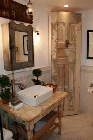 8 Alluring Rustic Bathroom Vanities Custom Rustic Bathroom Vanities Rustic Bathroom Vanities Chic Bathroom Decor Shabby Chic Bathroom Decor