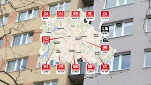 Hat der hartz iv bezieher eine wohnung angemietet, die die festgelegte wohnungsgröße bzw. In Berlin Mussen 10 000 Hartz Iv Familien Im Hostel Wohnen B Z Berlin
