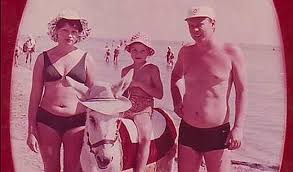 Вся информация по сериалу аферисты в сетях / аферисти в сітях: Elena Kristina Lebed Biografiya Foto Rost I Ves Lichnaya Zhizn Vozrast 2021 Uznaj Vsyo