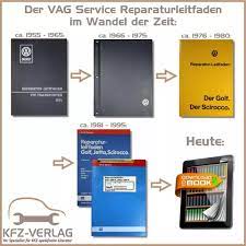 Pdf, txt or read online from scribd. Vw Golf 4 Typ 1j 97 06 Schaltplan Reparaturanleitung Pdf Herunterladen