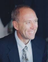 Obituary information for George Peuhl