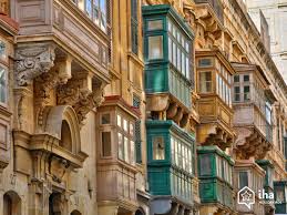 I migliori appartamenti per le vacanze in malta. Affitti La Valletta Per Vacanze Con Iha Privati