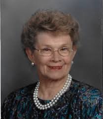 Obituary information for Barbara Davis Smart