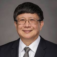 Wisconsin Real Estate Alumni Network Blog