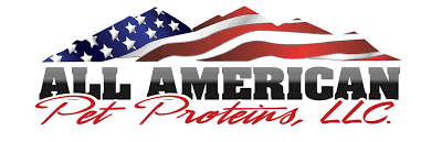 We did not find results for: All American Pet Proteins Llc Linkedin