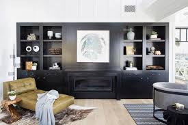 The nook tablet can do a lot of neat things, but eventually, you'll want to read something on it go to the keep reading section (on the lower third of the home screen) to reopen a something you were. 20 Cozy Reading Nooks Hgtv
