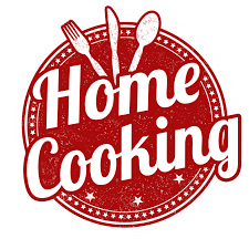 Home Cooking Logo Cooking Logo Cooking Clipart Home Cooking