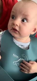 Babydream Silikonlätzchen online kaufen