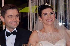 We did not find results for: Corka Piosenkarki Ewy Bem Wyszla Za Maz Pamela Poslubila Kolege