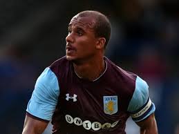 Man utd vs sheff utd preview: Ixvhwpjzk4xcmm