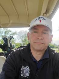 Let's welcome our new members! Please claim your FREE VIP Golf Membership  at golfingbuddy.io Tonny Lu, Layla Brown, Kyle Shivers, Nardos Tsegaye,  Frank Wu, Michael Mendez, Tara Ransdell, Mike Mckinnon, Gavin Vincent,