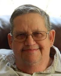 Charles Steinke, Jr. Obituary