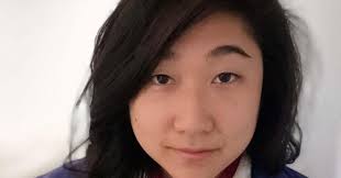 Minari' producer Christina Oh