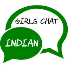 Get attention from millions of members around the world and in your area. Online Girls Boys Chat Meet Apk 10 Download Apk Latest Version