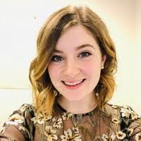 Savannah Schaefer's Instagram, Twitter & Facebook