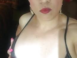 The most amazing 20 minute seafood paella. Gay Mexican Porn Tube Videos Apornstories Com