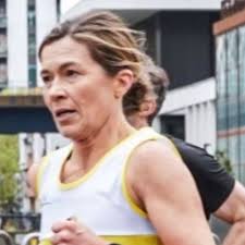 Question? Why do race results state the gun time first