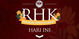 Hari minggu i setelah epiphanias. Rhk Minggu 10 Januari 2021 Audio Dodoku Gmim
