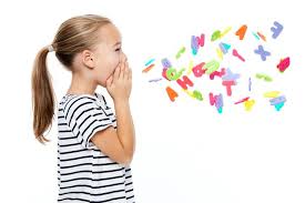 Están en una edad fundamental para fomentar y estimular su desarrollo cognitivo, físico y emocional. 15 Juegos Para Aprender Las Letras Con Actividades Para Imprimir