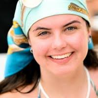 80+ "Carol Pickering" profiles