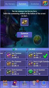 Right now we have 67 cheats & hacks for coin master. Hero Masters Hack Download Free Without Jailbreak Panda Helper