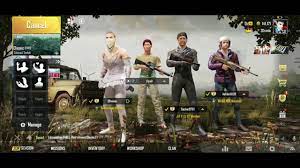 Pubg Mobile Lite War Mode Funny Moments Games For Moms Funny Moments Mom Humor