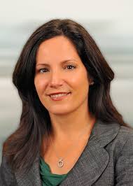 New North American Leadership at Mondelez