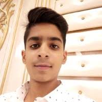 10+ "Madhav Seth" profiles