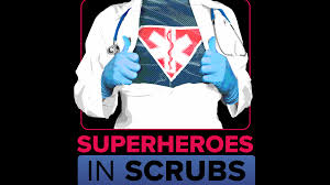 Icu nurse, icu, icu nurse microbiologist, icu nurse idea, for icu nurse, funny icu nurse, icu nurse student, student icu nurse, icu nurse funny, custom, icu nurse, quote, icu nurse birthday, icu nurse sayings, cardiac nurse, nursing school. Superheroes Get This T Shirt For The Nurse In Your Life Show Support For Superheroes In Scrubs Firstcoastnews Com