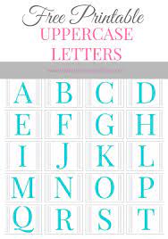 We did not find results for: Cut Out Free Printable Alphabet Letters Novocom Top