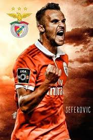 Pin De Sergio Miguel Em Slbenfica Lendas Do Futebol Andebol Atletismo