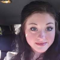 Amber Hanford's Instagram, Twitter & Facebook