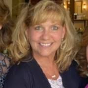 Matheus Lumber Company Sales Department