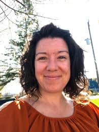 Professionals in Blytheswood, ON, Ca