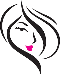 Free shipping on orders over $25 shipped by amazon. Head Turners Hair Salon Hairstyling Makeup And Wedding Experts Garner Nc