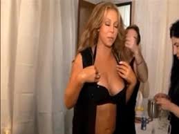 Mariah is in to see the gynecologist. Mariah Carey Nudes Porn Videos At Xecce Com