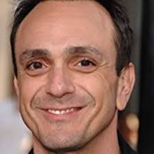 Edward Lewis (played by Richard Gere) outfits