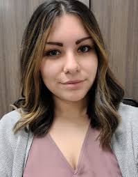 UTeach Theatre Alumni