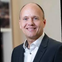 20+ "Tom Hammes" profiles