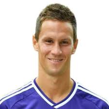 Profile Ayhan Yeldan, : Info, news, matches and statistics