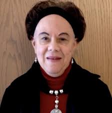 100th Issue of Loretto Circle eNewsletter!