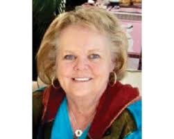 Beverly West Obituary (1944