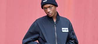 Although the year may still have one or. The Best Streetwear Brands In The World Today