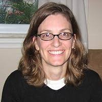 Letters in the Attic by Bonnie Shimko