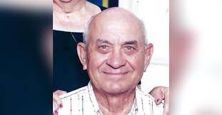 Paul Hamilton Hawkins Sr Obituary