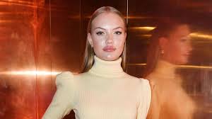 Staffel von germany's next topmodel. Gntm 2021 Folge 2 Beef Zwischen Soulin Und Liliana Maria Ist Raus Stern De