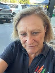 Natasha Stapp's Instagram, Twitter & Facebook